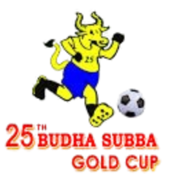 Piala Emas Nepal