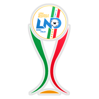Piala Serie D Italia