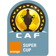 Piala Super CAF