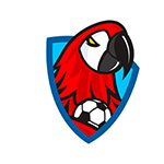 Liga Cadangan Honduras