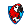 League