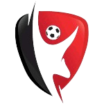 Liga Divisi 1 Yaman