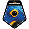 BCW C