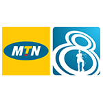 كأس الـMTN 8 في جنوب أفريقيا