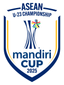 AFF U23Youth Championship