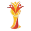 كأس مقدونيا الشمالية