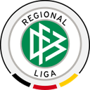 German Regionalliga