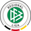 Liga Regional Jerman