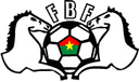 Divisi 1 Burkina Faso