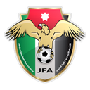 كأس الشباب الأردني