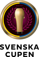 Sweden Women's Cup