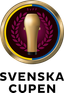 Sweden Women's Cup