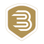 Liga Tebolidun Argentina