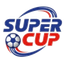 كأس السوبر الهندي