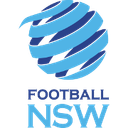 Liga Premier New South Wales