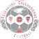 OFC Men's Nations Cup