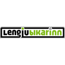 Piala Liga Islandia