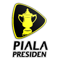 Piala Cadangan Malaysia