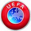 Kualifikasi Piala Dunia （ UEFA )