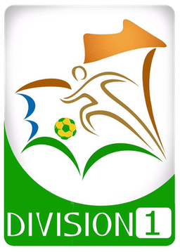 الدوري الموريتاني الممتاز