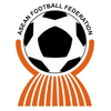 بطولة شباب آسيان تحت 20 عام