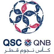 دوري الدرجة الثانية القطري