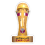 كأس قطر