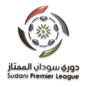الدوري الممتاز السوداني