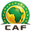 كأس الكونفدرالية الأفريقية 