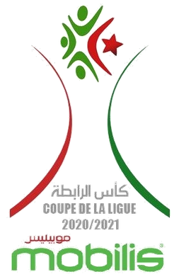 Piala Super Aljazair