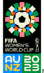 Piala Dunia Wanita