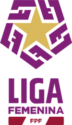 Peru Liga Femenina: Liga Wanita Peru