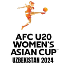 كأس آسيا للسيدات تحت 20 عام