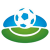  دوري باراغواي الدرجة الثالثة