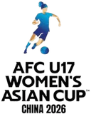 Piala Asia Wanita U17