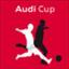 Piala Audi
