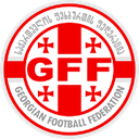Liga Erovnuli Georgia 2