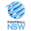 Liga Premier New South Wales