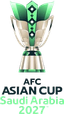 Asian Cup