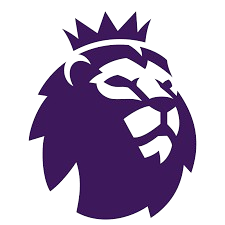 Premier League