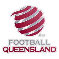 Liga Premier Nasional Queensland