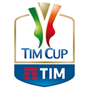 Italian TIM Cup