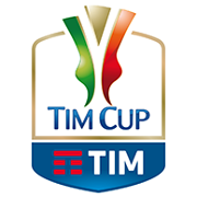 Piala TIM Italia