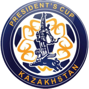 كأس كازاخستان