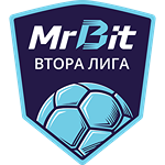 الدوري البلغاري الدرجة الأولى