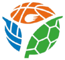 National Youth Women's Football Games