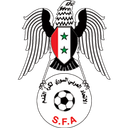 Syrian Premier League