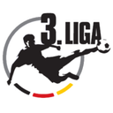 German 3.Liga