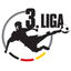 German 3.Liga