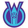 League